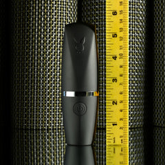 EXCURSION Clitoral Suction Vibrator - Playboy Pleasure