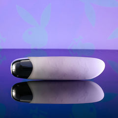 Playboy Pleasure BUNNY BUNCH Bullet Vibrator