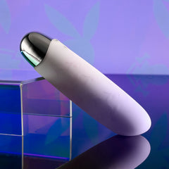 Playboy Pleasure BUNNY BUNCH Bullet Vibrator