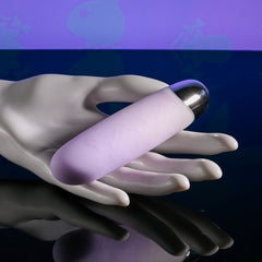 Playboy Pleasure BUNNY BUNCH Bullet Vibrator