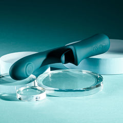 Playboy Pleasure HARMONY Tongue Vibrator