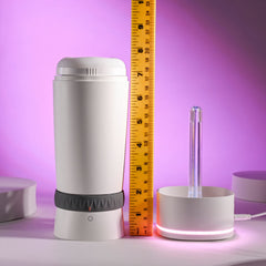 Playboy Pleasure TWIST & STROKE Masturbator