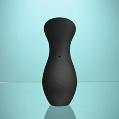Playboy Pleasure THE JET SET - SUCKER Clitoral Suction Toy
