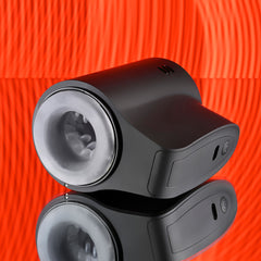 Playboy Pleasure COME ALONG Male Masturbator