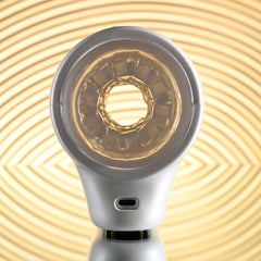 Playboy Pleasure SPIN DOCTOR Male Masturbator