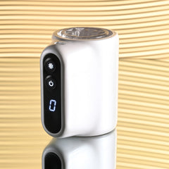 Playboy Pleasure SPIN DOCTOR Male Masturbator