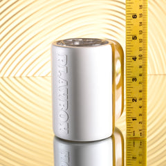 Playboy Pleasure SPIN DOCTOR Male Masturbator