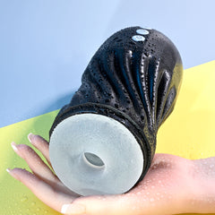 Playboy Pleasure SOLO Stroker Masturbator