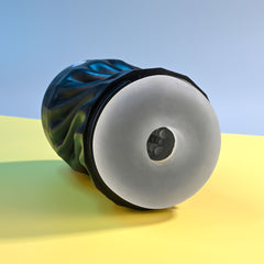 Playboy Pleasure SOLO Stroker Masturbator