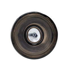 Pump Worx Max-Width Penis Enlarger Pump