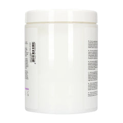 Pharmquests Fist-It Anal Relaxer - Water Based Lubricant - 1000 ml Tub