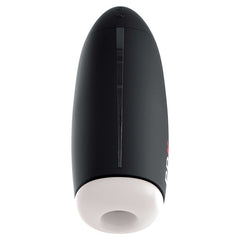 Pipedream Extreme Toys Elite Fap-O-Matic