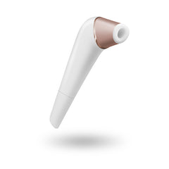 Satisfyer Number 2 Air-Pulse Vibrator