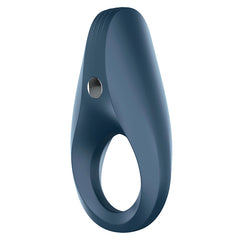 Satisfyer Rocket Ring Vibrating Cock Ring