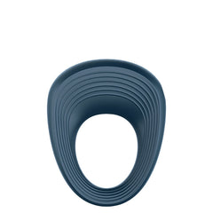 Satisfyer Power Ring Vibrating Cock Ring