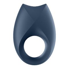 Satisfyer Royal One Vibrating Cock Ring