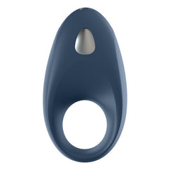Satisfyer Mighty One Vibrating Cock Ring