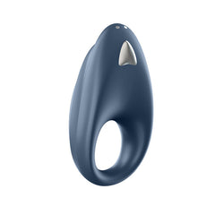 Satisfyer Strong One Vibrating Cock Ring