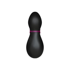Satisfyer Penguin Air-Pulse Vibrator