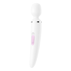 Satisfyer Wand-er Woman Bodywand Vibrator