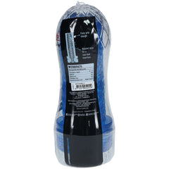 SHOTS Easy Rider Masturbator - Blue