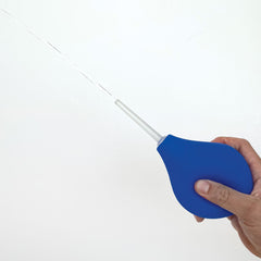 Skwert Medium 11 oz Douche Kit Enema