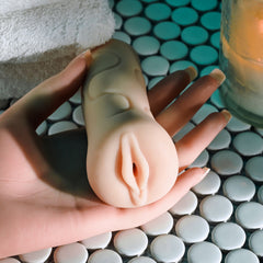 Selopa PARTY PACK STROKER KIT - Light