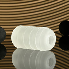 Selopa RING ME UP Stroker Masturbator