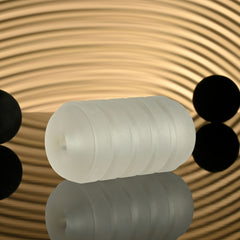 Selopa RING ME UP Stroker Masturbator