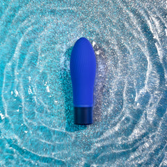 Selopa COBALT CUTIE Bullet Vibrator