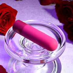 Selopa TINY TEMPTATION BULLET VIBRATOR