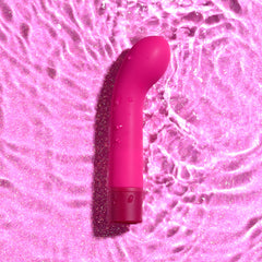 Selopa PARADISE G-SPOT VIBRATOR