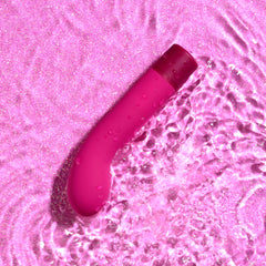 Selopa PARADISE G-SPOT VIBRATOR