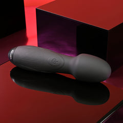 Selopa POWER TRIP Wand Vibrator