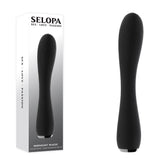 Selopa MIDNIGHT MAGIC Vibrator