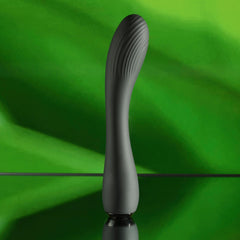 Selopa MIDNIGHT MAGIC Vibrator