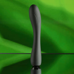 Selopa MIDNIGHT MAGIC Vibrator