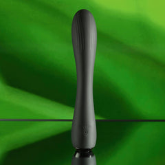 Selopa MIDNIGHT MAGIC Vibrator