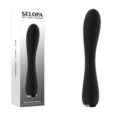 Selopa MIDNIGHT MAGIC Vibrator
