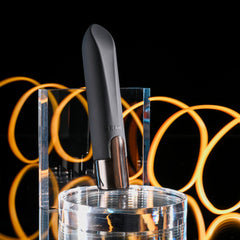 Selopa LITTLE BUDDY Vibrating Bullet