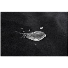 Pivot Protector Waterproof Splash Blanket