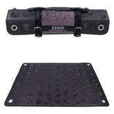 EDGE Spiked Punishment Mat - Black Sensory Play Mat