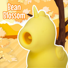 Unihorn - Bean Blossom Mini - Vibrator