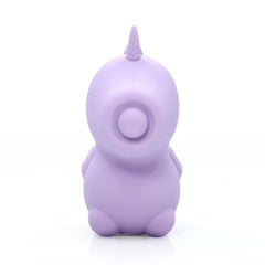 Unihorn - Karma Lilac Mini - Vibrator