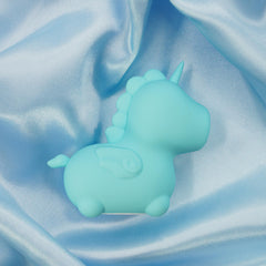 Unihorn - Mount'n Peak Mini - Vibrator