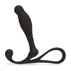 Zini Janus Anti Shock Butt Plug - Prostate Massager Small