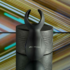 Zero Tolerance HANDY HELPER Stroker Masturbator