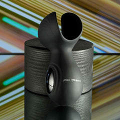 Zero Tolerance HANDY HELPER Stroker Masturbator