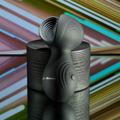 Zero Tolerance HANDY HELPER Stroker Masturbator