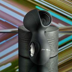 Zero Tolerance HANDY HELPER Stroker Masturbator